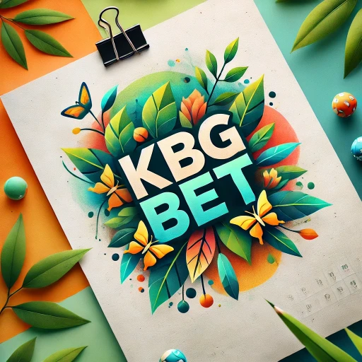 kbgbet