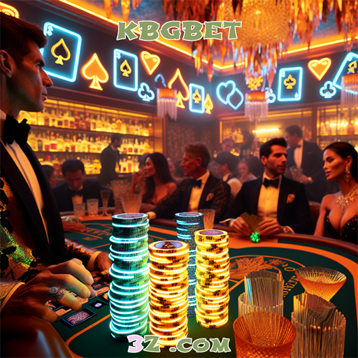Poker: O Jogo de Estratégia e Habilidade