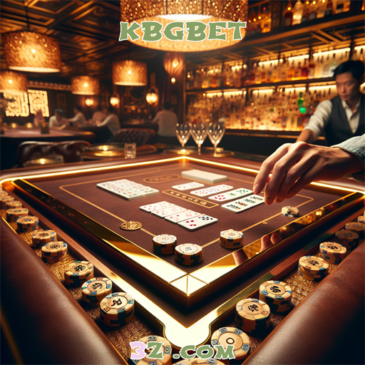 A Importância das Avaliações de Jogos no kbgbet